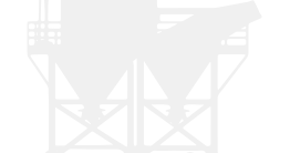 Aggregate tower