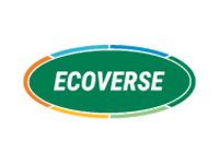 Ecoverse