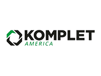 Komplet