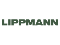 Lippman