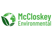 McCloskey Enviromental