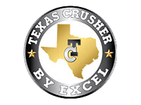 Texas Crusher
