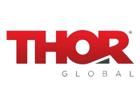 Thor Global