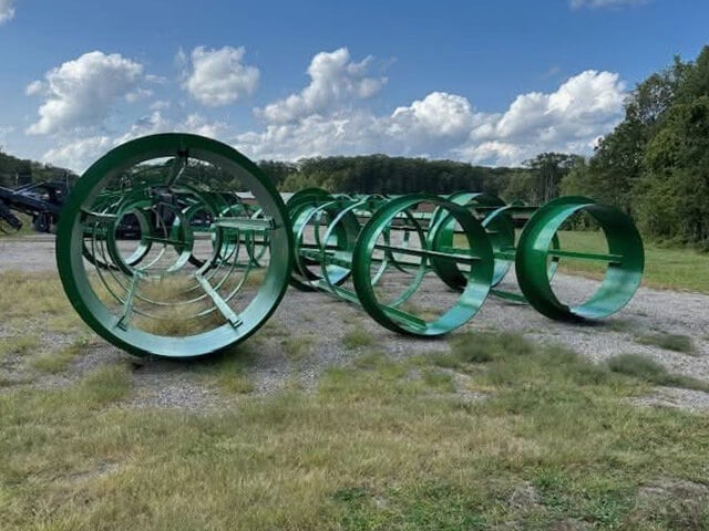 Parts and Service on site service